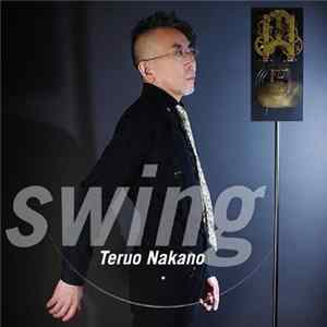 Teruo Nakano - Swing FLAC