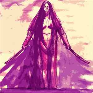 Torii - The Marionette FLAC