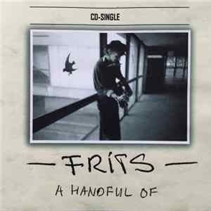Frits - A Handful Of FLAC