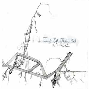 David Wax Museum - I Turned Off Thinking About FLAC