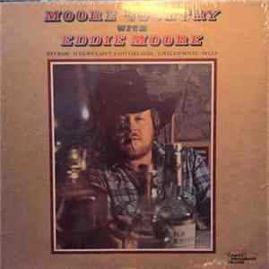 Eddie Moore - Moore Country FLAC