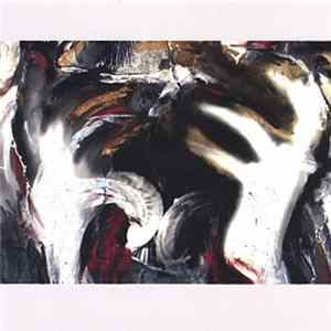 Sabrina Siegel - flutter: Embodiments FLAC