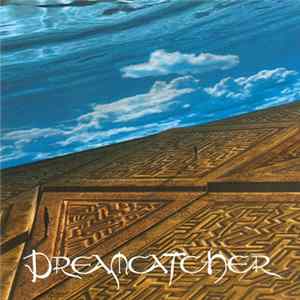 Dreamcatcher - Dreamcatcher FLAC