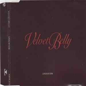 Velvet Belly - Undertow FLAC