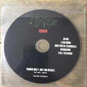 Malakyte - S2076 FLAC