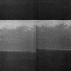 Environments - Fatigue FLAC