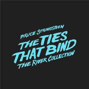 Bruce Springsteen - Meet Me In The City FLAC