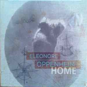 Eleonore Oppenheim - Home FLAC