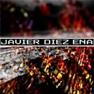 Javier Diez Ena - Low Frequency Oscillator FLAC