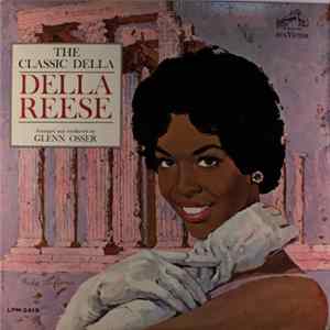 Della Reese - The Classic Della FLAC
