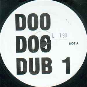 Unknown Artist - Doo Doo Dub 1 / Doo Doo Dubb II FLAC
