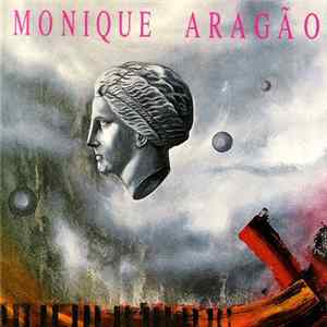Monique Aragão - Monique Aragão FLAC