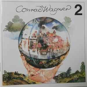 Conrad Wagner FLAC