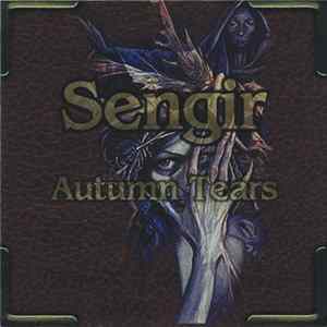 Sengir - Autumn Tears FLAC