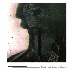 Oliver Rosemann - They Call Them Millions FLAC
