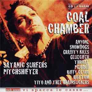 Various - Rock Sound Volume 49 FLAC