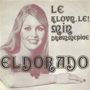 Eldorado - Le Klovn, Le! FLAC
