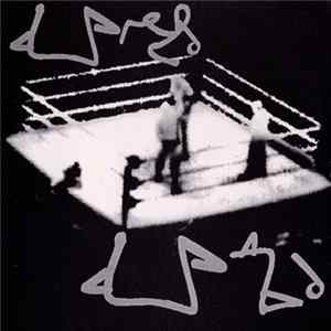 The Haters - Untitled Title Shot FLAC