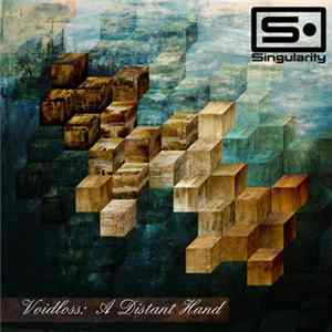 Voidloss - A Distant Hand FLAC