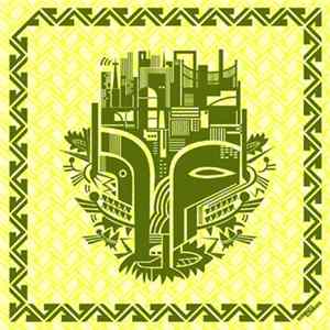 Kinka - Urbanizationtribe FLAC