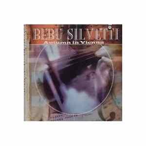 Bebu Silvetti - Autumn In Vienna FLAC
