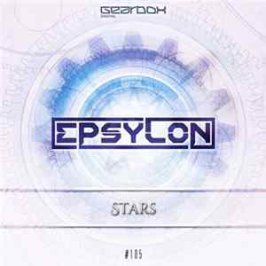 Epsylon - Stars FLAC