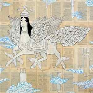 Sote - Sacred Horror In Design FLAC