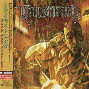Twilightning - Plague-House Puppet Show FLAC