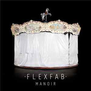 Flexfab - Manoir FLAC