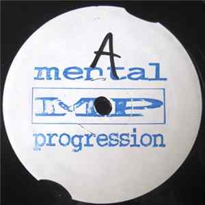 Kroy Wen - Untitled FLAC