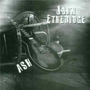 John Etheridge - Ash FLAC