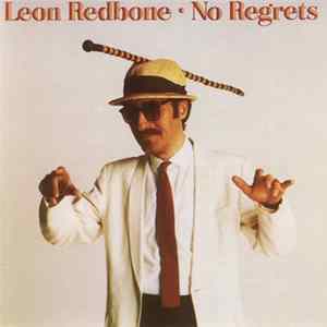 Leon Redbone - No Regrets FLAC