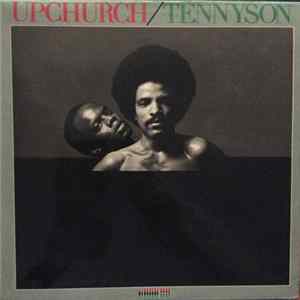 Phil Upchurch / Tennyson Stephens - Upchurch/Tennyson FLAC