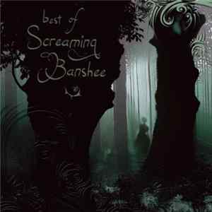 Various - Best of Screaming Banshee FLAC
