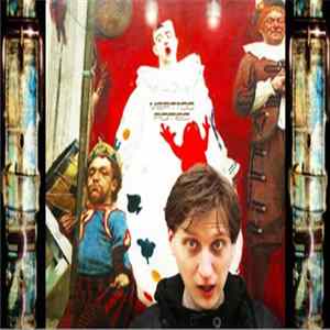 Simeone, Lee Simeone - Vertigo Romeo FLAC