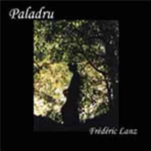 Frédéric Lanz - Paladru FLAC
