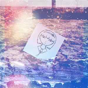 i-fls - Tenderness FLAC