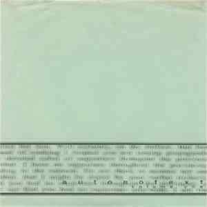 Autonotext - Volume One FLAC