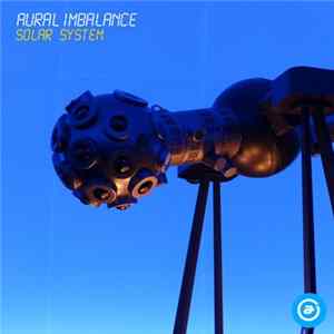 Aural Imbalance - Solar System FLAC