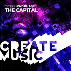2nd Phase - The Capital FLAC