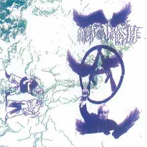 Moffarfarrah - Dead Right FLAC