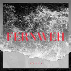 Teesy - Fernweh FLAC