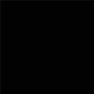 Lord Cernunnos - The Black Video FLAC