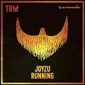 Joyzu - Running FLAC