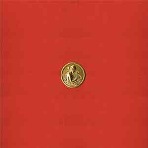Leoncavallo Conducted By Giuseppe Morelli - I Pagliacci FLAC