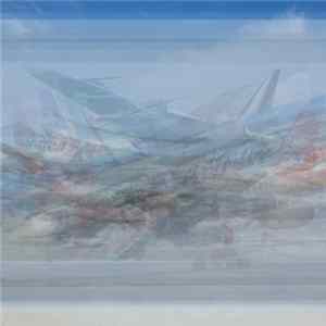 Monzun Kandahar - U25494vsFR7327 FLAC
