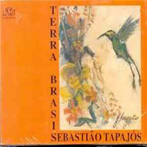 Sebastião Tapajós - Terra Brasis FLAC