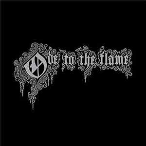 Mantar - Ode To The Flame FLAC