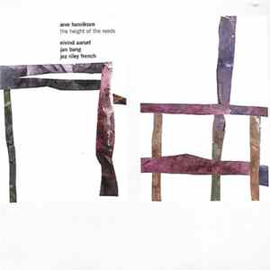 Arve Henriksen - The Height Of The Reeds FLAC