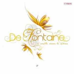 De Fontaine - Le Souffle Donne Le Rythme FLAC